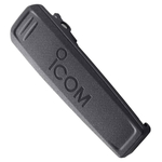 Icom MB-133 Belt Clip - bluemarinestore.com