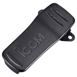 Icom MB-98 Belt Clip - bluemarinestore.com