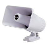 Icom SP-37 Speaker Horn Hailer - bluemarinestore.com