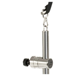 Osculati Stainless Steel SUP Holder Kit - bluemarinestore.com