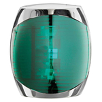 Osculati Sphera II Luz de Navegación LED de Acero Inoxidable - bluemarinestore.com