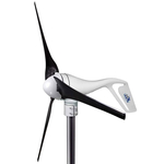 Air-X Marine 400 W Wind Generator - bluemarinestore.com