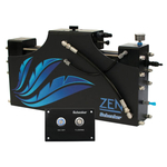 Schenker ZEN Watermaker - bluemarinestore.com