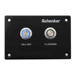 Schenker ZEN Watermaker - bluemarinestore.com