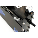 Schenker ZEN Watermaker - bluemarinestore.com