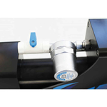 Schenker ZEN Watermaker - bluemarinestore.com