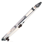 Seldén Rodkicker Contra Rígida - bluemarinestore.com