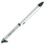 Seldén Rodkicker Contra Rígida - bluemarinestore.com