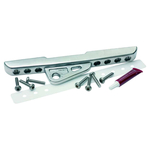 Selden Rodkicker Fijaciones Botavara - bluemarinestore.com