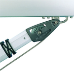Seldén Rodkicker Contra Rígida - bluemarinestore.com