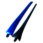 Silentwind Aspas de Fibra de Carbono - bluemarinestore.com