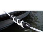 Unimer Mooring Compensator - bluemarinestore.com