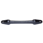 Unimer Mooring Compensator - bluemarinestore.com