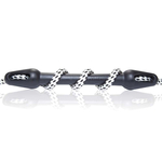 Unimer Mooring Compensator - bluemarinestore.com