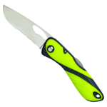 Wichard Offshore Knife - bluemarinestore.com