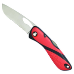 Wichard Offshore Knife - bluemarinestore.com