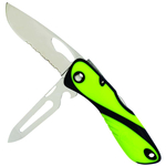 Wichard Offshore Knife - bluemarinestore.com