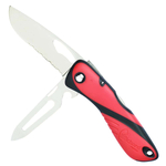 Wichard Offshore Knife - bluemarinestore.com
