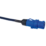 Osculati Cruiser Cable Toma de Puerto - bluemarinestore.com