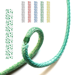 Gleistein TaperTwin Dyneema® SK78 - bluemarinestore.com