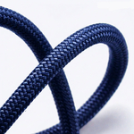 Gleistein Tasmania Cabo Poliester - bluemarinestore.com