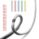 Gleistein TaperTwin Dyneema® SK78 - bluemarinestore.com