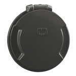 Osculati Cruiser Toma de Alimentación - bluemarinestore.com