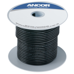 Ancor Cable Eléctrico de Cobre Estañado - bluemarinestore.com
