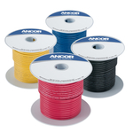 ancor-tinned-marine-cable