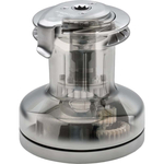 Andersen Full Stainless Self-Tailing Winch - bluemarinestore.com