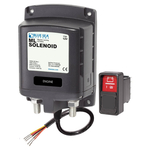 Blue Sea Systems ML-Series Solenoid - bluemarinestore.com