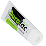 Duralac Green - Sin Cromatos - bluemarinestore.com