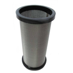 Facet Filtro Inoxidable 80 Micrones para Bomba Dura-Lift - bluemarinestore.com