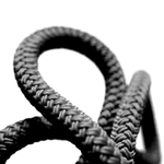 Gleistein GeoTwin Polyester Mooring Line - bluemarinestore.com