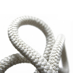 Gleistein GeoTwin Polyester Mooring Line - bluemarinestore.com