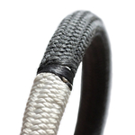 Gleistein Dyneema® Mega Cover System - bluemarinestore.com