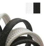 Gleistein Dyneema® Mega Cover System - bluemarinestore.com