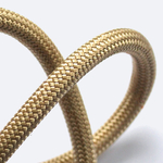 Gleistein Tasmania - bluemarinestore.com