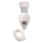 Nuova Rade Anchor Marking Buoy with 11 m Line - bluemarinestore.com