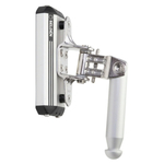 Selden RCB 30 Spinnaker Pole with Bayonet - bluemarinestore.com