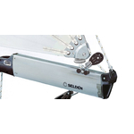 Selden Furling Mast Boom - bluemarinestore.com