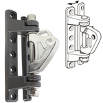 Seldén Rodkicker Mast Bracket - bluemarinestore.com