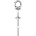Wichard Eye Bolt - Perno con Ojo - bluemarinestore.com