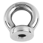 Wichard Eye Nut - Tuerca con Ojo - bluemarinestore.com