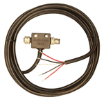 Actisense A2K-MPT-1 Cable de Alimentación NMEA 2000 - bluemarinestore.com