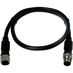Actisense A2K-TDC Micro NMEA 2000 Cable - bluemarinestore.com