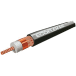 Ecoflex 10 Ultra Low Loss VHF Cable - bluemarinestore.com
