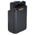 Icom BP-291 Battery Pack - bluemarinestore.com