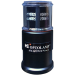 Optolamp NAV XXI PLUS 2 - LED Navigation Light - bluemarinestore.com