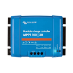 Regulador Solar Victron Energy BlueSolar MPPT Serie 100 - bluemarinestore.com